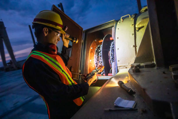 Best Local Electrician Companies  in Yeadon, PA